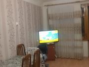 Satılır 3 otaqlı 70 m2 köhnə tikili Qaraçuxur