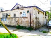 Satılır 4 otaqlı 120 m2 bağ evi Qaraçuxur