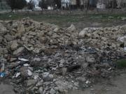 Satılır 16 sot torpaq 8 mkr