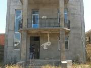 Satılır 6 otaqlı 300 m2 həyət evi Masazır