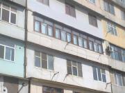 Satılır 1 otaqlı 45 m2 köhnə tikili 9 mkr