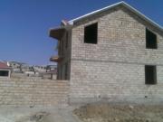 Satılır 6 otaqlı 200 m2 həyət evi Masazır