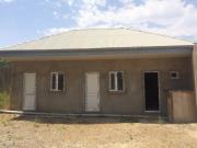 Satılır 5 otaqlı 160 m2 bağ evi Binəqədi