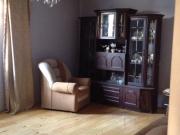 Satılır 3 otaqlı 2 m2 bağ evi Digah