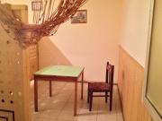 Satılır 3 otaqlı 40 m2 obyekt Montin