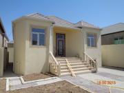 Satılır 3 otaqlı 180 m2 bağ evi Zabrat 1