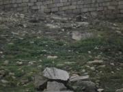 Satılır 23 sot torpaq 7 mkr