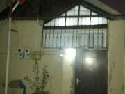 Satılır 2 otaqlı 54 m2 bağ evi Keşlə