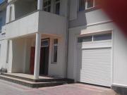 Satılır 8 otaqlı 658 m2 həyət evi İçəri Şəhər m.