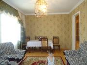 Satılır 4 otaqlı 210 m2 bağ evi Binəqədi