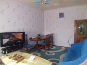 Satılır 3 otaqlı 55 m2 köhnə tikili Yasamal r.