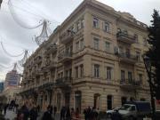 Satılır 0 otaqlı 80 m2 obyekt 28 May m.