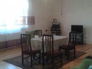 Satılır 4 otaqlı 500 m2 yeni tikili Saray