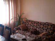 Satılır 3 otaqlı 0 m2 köhnə tikili İnşaatçılar m.