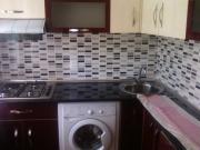 İcarəyə verilir 2 otaqlı 50 m2 köhnə tikili 8 km