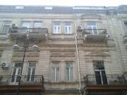 Satılır 2 otaqlı 55 m2 köhnə tikili İçəri Şəhər m.