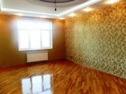 İcarəyə verilir 3 otaqlı 130 m2 yeni tikili 28 May m.