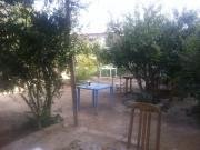 Satılır 1400 sot torpaq Binə