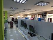 İcarəyə verilir 6 otaqlı 340 m2 obyekt Nəsimi r.