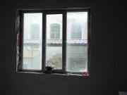 Satılır 1 otaqlı 65 m2 yeni tikili 28 May m.