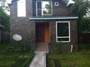 İcarəyə verilir 5 otaqlı 150 m2 bağ evi İsmayıllı