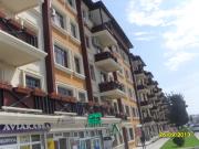 Satılır 2 otaqlı 55 m2 köhnə tikili 6 mkr
