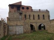 Satılır 9 otaqlı 300 m2 həyət evi Fatmayı