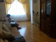 Satılır 2 otaqlı 72 m2 köhnə tikili Hövsan