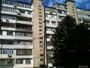 İcarəyə verilir 1 otaqlı 44 m2 köhnə tikili Nəsimi m.