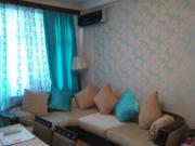 Satılır 3 otaqlı 60 m2 yeni tikili Yasamal r.