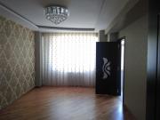Satılır 2 otaqlı 62 m2 yeni tikili Yasamal r.