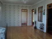 Satılır 4 otaqlı 100 m2 bağ evi Binə