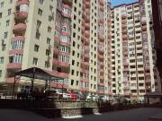 Satılır 2 otaqlı 62 m2 yeni tikili Yasamal r.