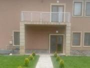 İcarəyə verilir 4 otaqlı 250 m2 həyət evi Xəzər r.