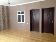 Satılır 3 otaqlı 80 m2 bağ evi Zabrat 1