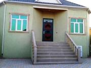 Satılır 3 otaqlı 80 m2 bağ evi Zabrat 1