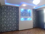 Satılır 3 otaqlı 120 m2 yeni tikili Xəzər r.