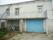 Satılır 0 otaqlı 300 m2 bağ evi Maştağa