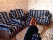 İcarəyə verilir 1 otaqlı 30 m2 köhnə tikili Nəriman Nərimanov m.