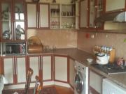 Satılır 0 otaqlı 140 m2 bağ evi Xırdalan