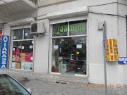 İcarəyə verilir 3 otaqlı 120 m2 obyekt Nəsimi r.