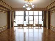 İcarəyə verilir 4 otaqlı 220 m2 obyekt Gənclik m.