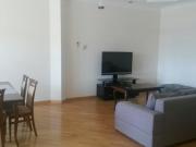 İcarəyə verilir 4 otaqlı 245 m2 yeni tikili Sahil m.