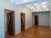 Satılır 5 otaqlı 300 m2 bağ evi Binə