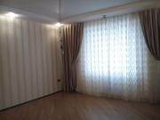 Satılır 3 otaqlı 95 m2 yeni tikili 1 mkr