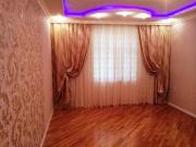 Satılır 3 otaqlı 85 m2 yeni tikili İnşaatçılar m.
