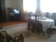 Satılır 4 otaqlı 85 m2 bağ evi Binə