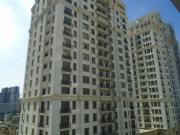 Satılır 1 otaqlı 61 m2 yeni tikili Elmlər Akademiyası m.