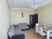 Satılır 2 otaqlı 52 m2 yeni tikili İnşaatçılar m.