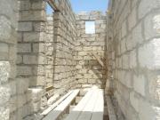 Satılır 2 otaqlı 50 m2 bağ evi Y.Ramana